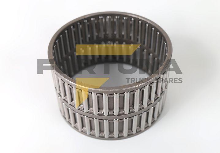 Imagem adicional do produto ROLAMENTO AGULHA CAMBIO GR/S 900 - INT. 1. MOVEL - Cód: FAP-12051